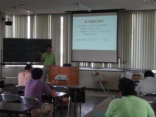 DSC07684-thumbnail2.jpg